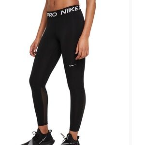 Nike Pro Leggings
